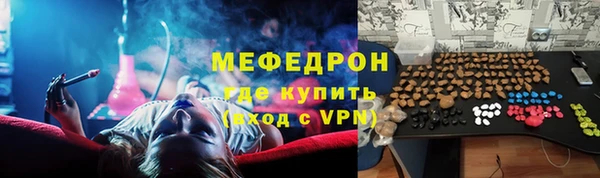 крисы Инта