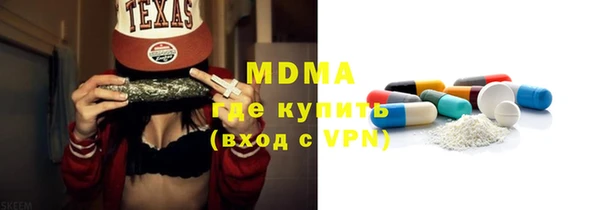 apvp Инсар