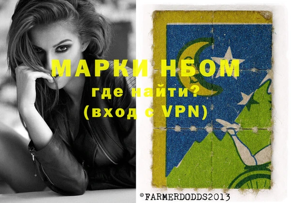 apvp Инсар