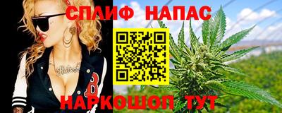 твердый Дубна