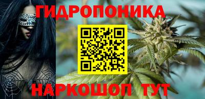 твердый Дубна