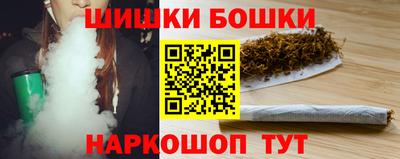 твердый Дубна