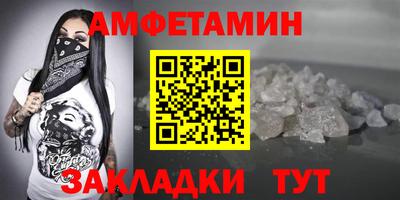 твердый Дубна