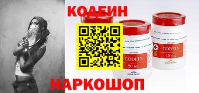 твердый Дубна
