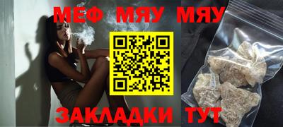 твердый Дубна